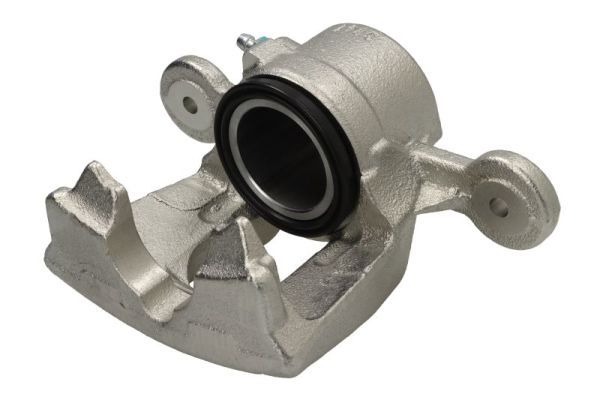 Bremssattel Bremszange