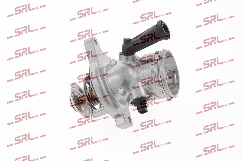 Thermostat
