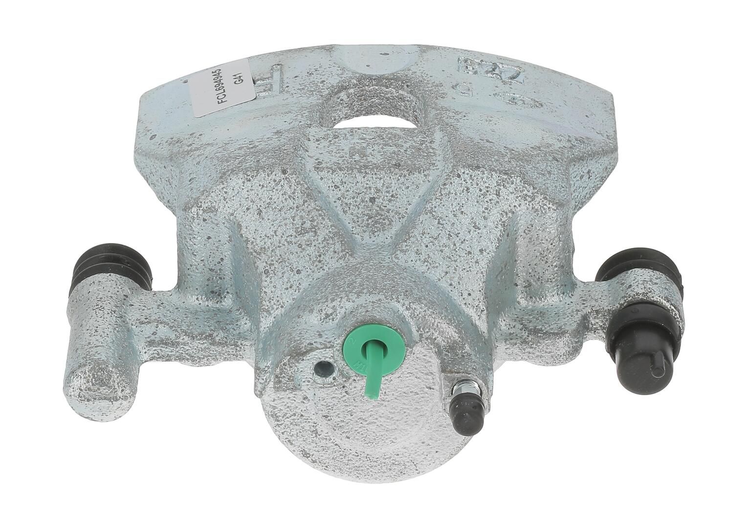Bremssattel Bremszange