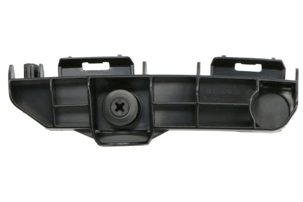 Stoßstange Halter