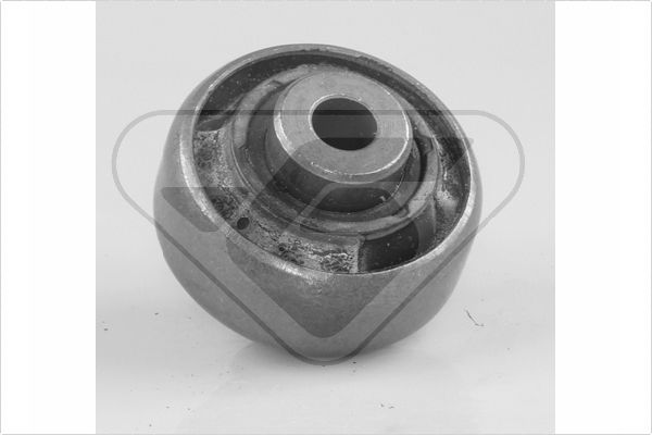 Querlenker Silentblock vorne