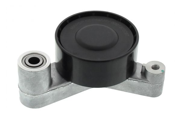 Spannrolle