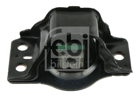 Motorlager Motorhalter Lagerung