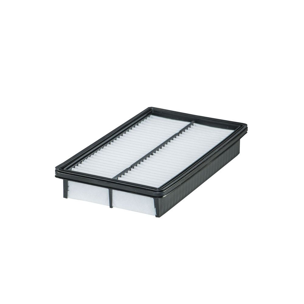 Luftfilter Motorluftfilter Filter