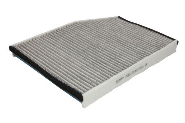Innenraumfilter Pollenfilter Filter