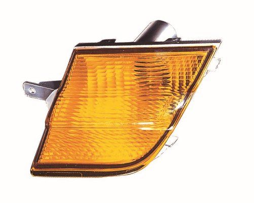 Set: 2 × Blinker vorne