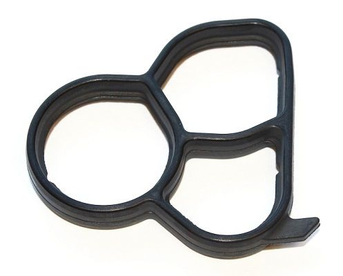 Dichtung Ölfilter Filtergehäuse