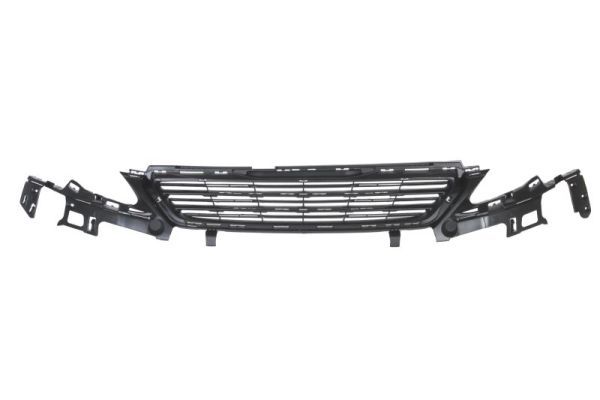 Kühlergrill Kühlergitter Frontgrill