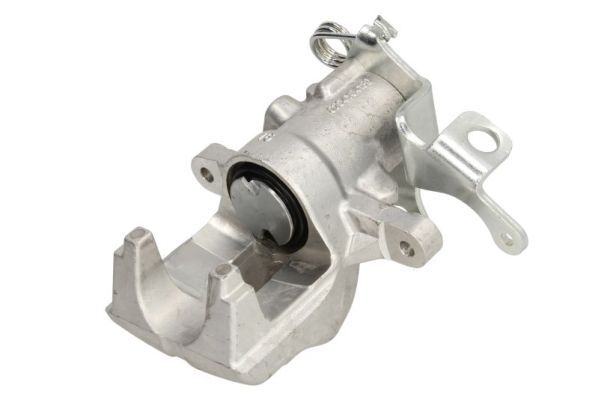 Bremssattel Bremszange