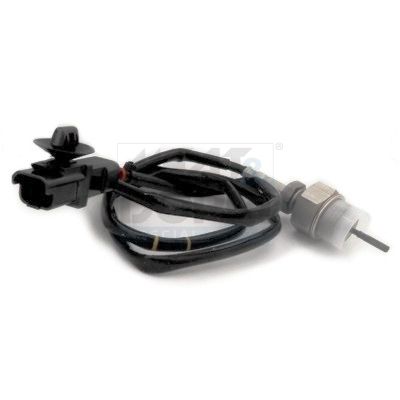 Sensor Abgastemperatur