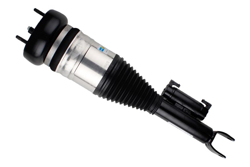 Gas-Stoßdämpfer