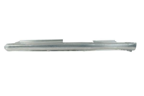 Einstiegsblech Schweller