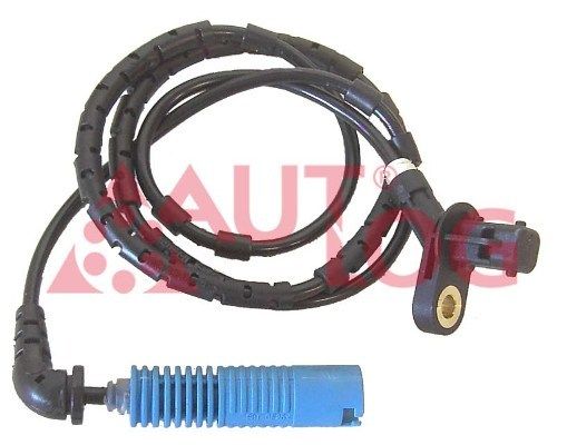 ABS Sensor Drehzahlmesser
