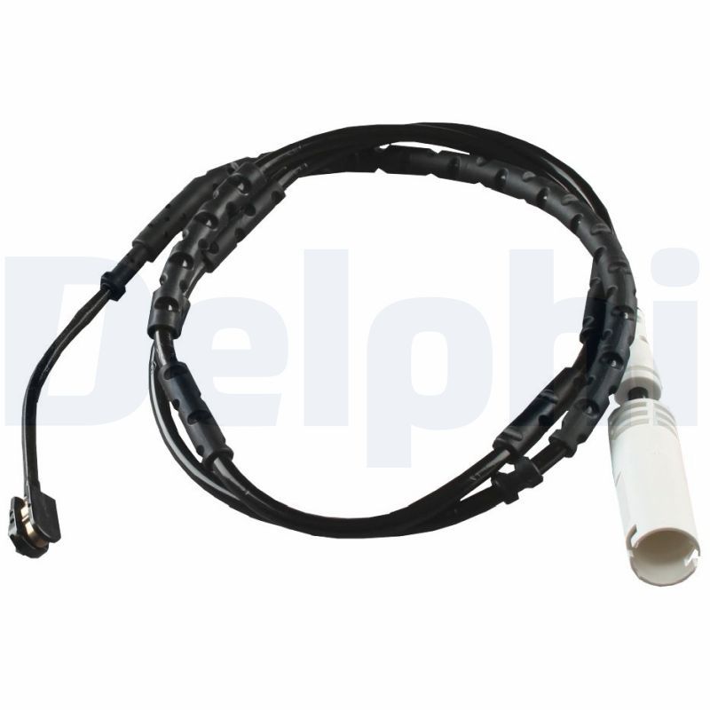 Verschleißsensor