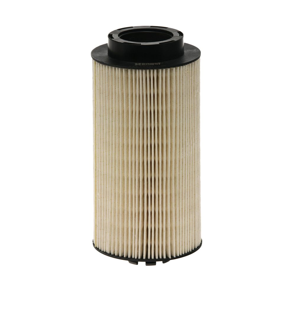 Kraftstofffilter Kraftstoff Filter