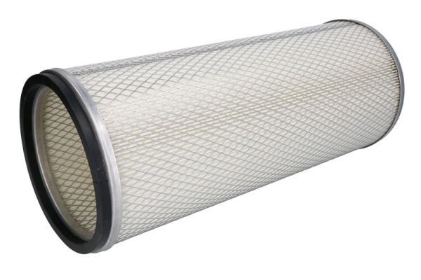 Luftfilter Motorluftfilter Filter