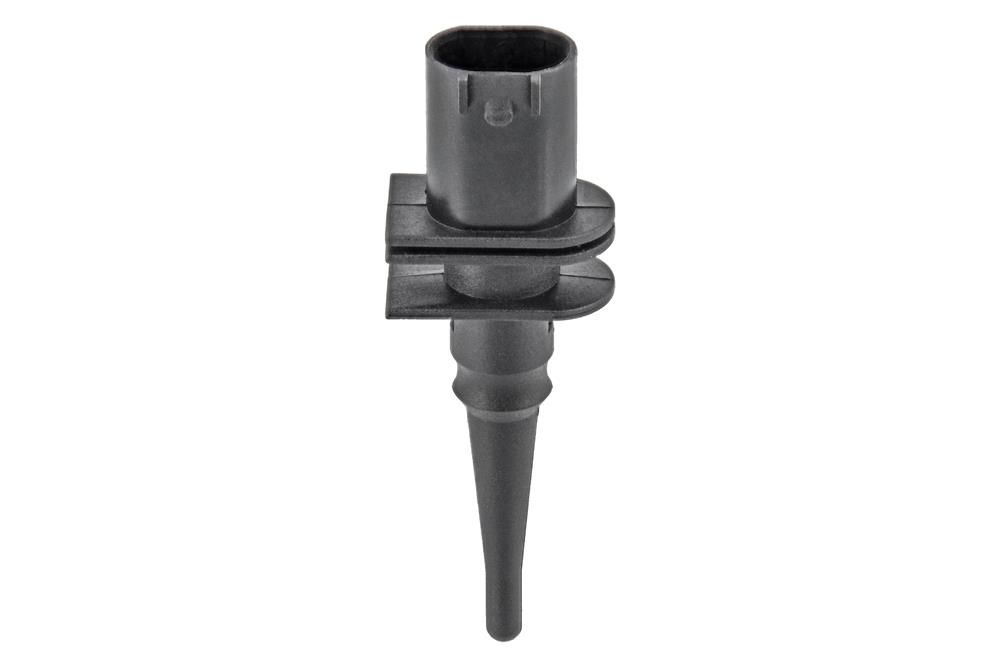 Sensor Außentemperatur