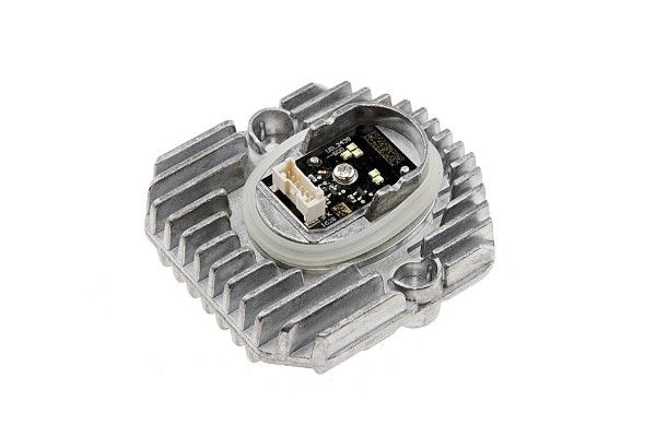 LED-Modul