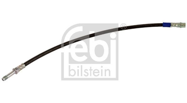Bremsschlauch Bremsleitung