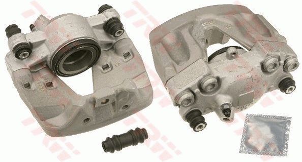Bremssattel Bremszange