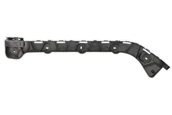 Stoßstange Halter