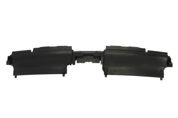 Frontverkleidunglasche oben