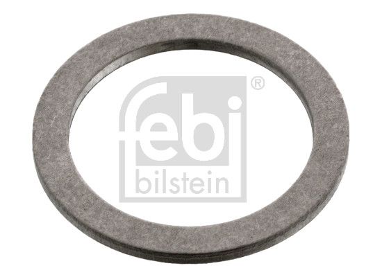 Dichtung Dichtring Ölablassschraube