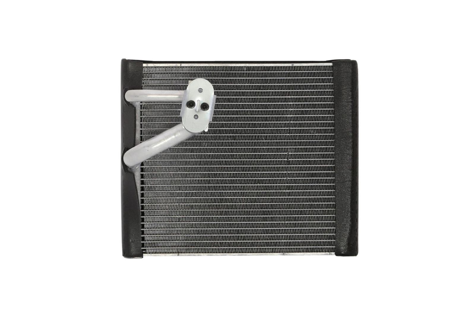 Verdampfer