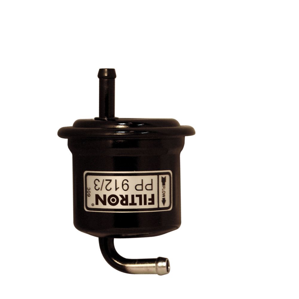 Kraftstofffilter Kraftstoff Filter