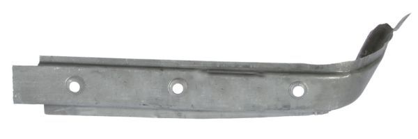 Einstiegsblech Schweller