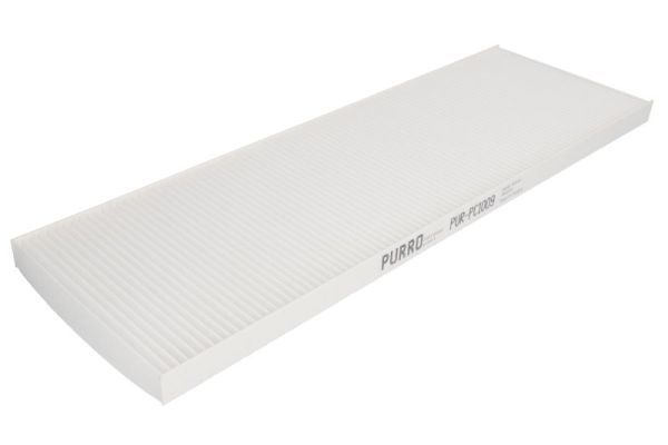 Innenraumfilter Pollenfilter Filter