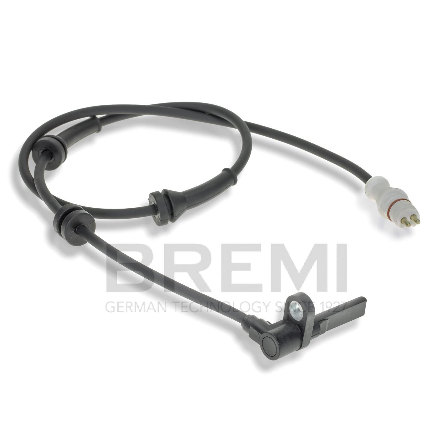 ABS Sensor Drehzahlmesser