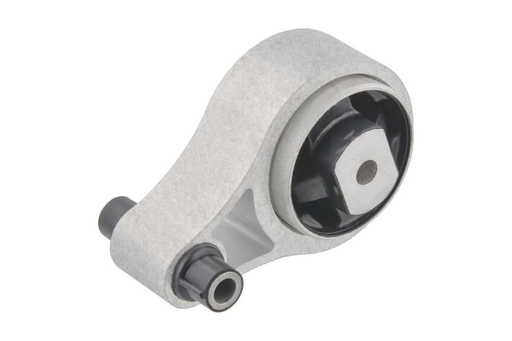 Motorlager Motorhalter Lagerung