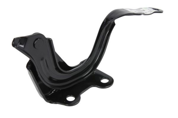 Motorhaube Scharnier