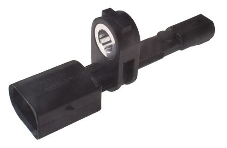 ABS Sensor Drehzahlmesser