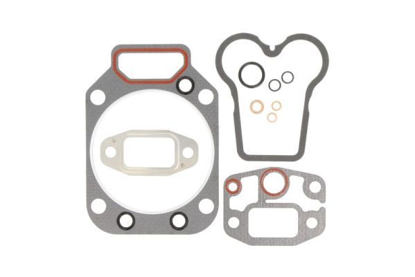 Dichtungsvoll Satz Motor