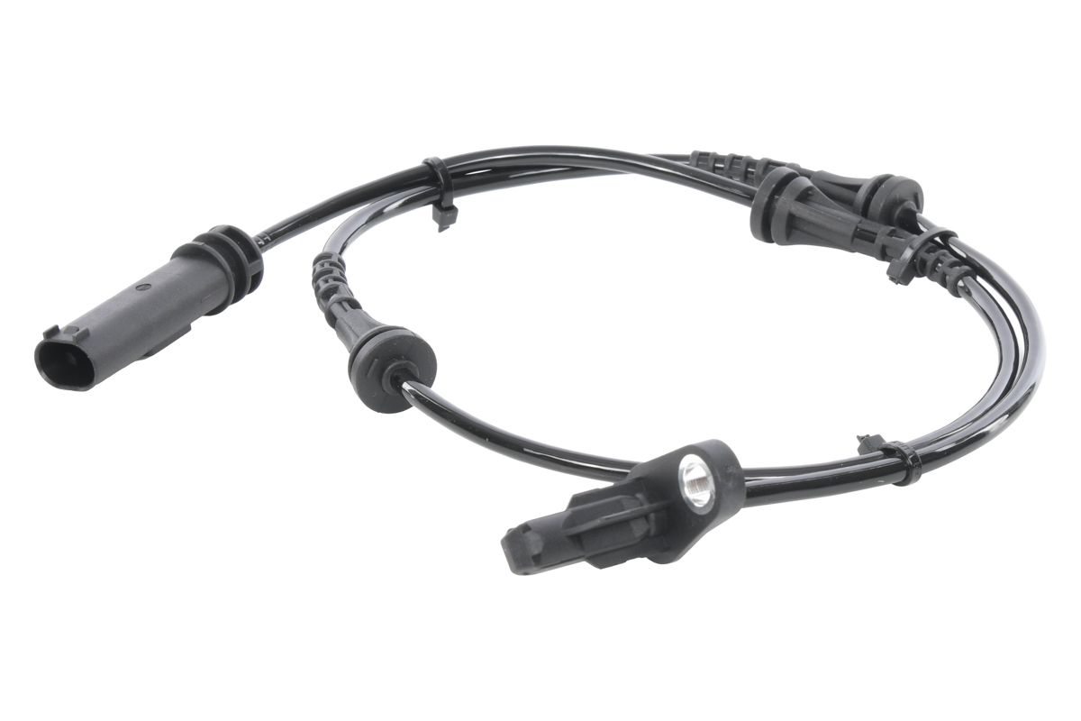 ABS Sensor Drehzahlmesser