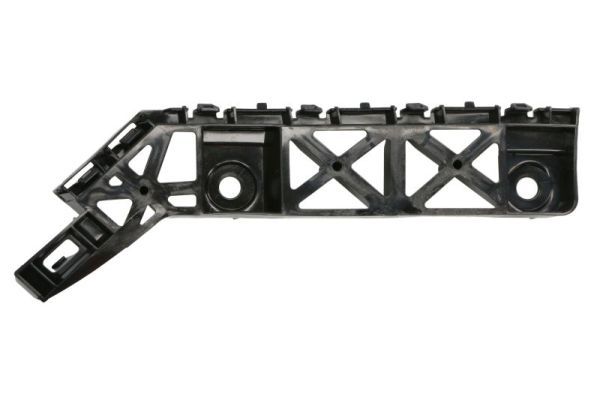 Stoßstange Halter