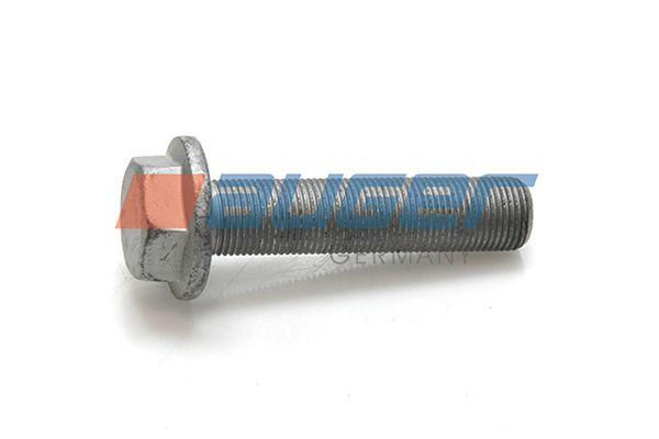 Befestigungsbolzen Stabilisator