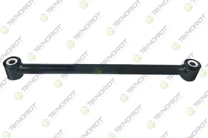 Set: 2 × Querlenker