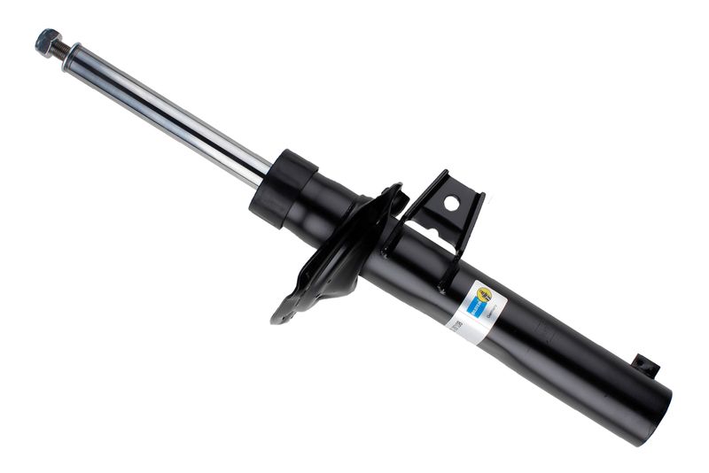 Gas-Stoßdämpfer