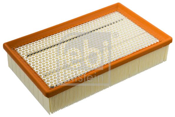 Luftfilter Motorluftfilter Filter