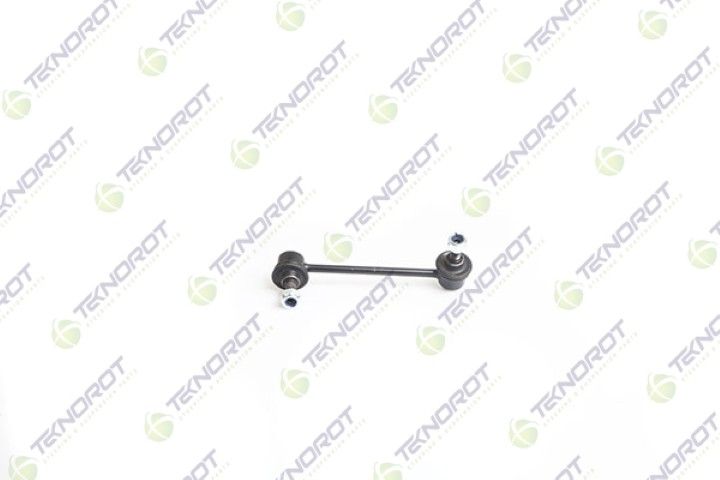 Stabilisatorstangenbindeglied