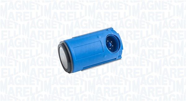 Sensor Einparkhilfe