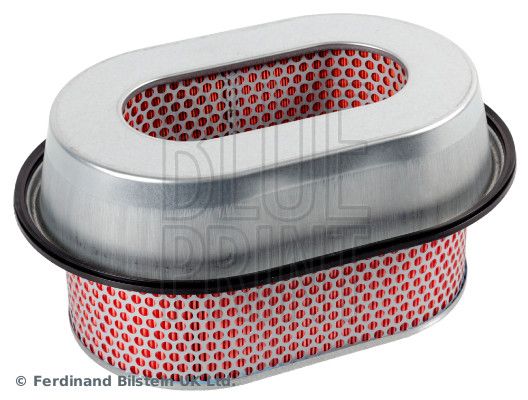 Luftfilter Motorluftfilter Filter