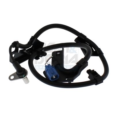 ABS Sensor Drehzahlmesser