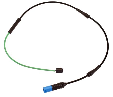 Warnkontakt Kabel Bremsbelagverschleiß