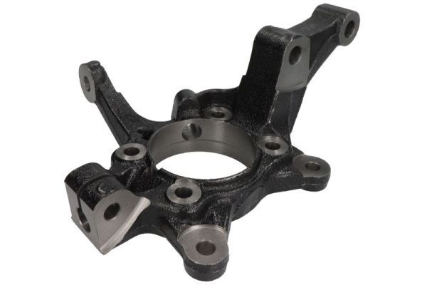 Achsschenkel Radlagergehäuse