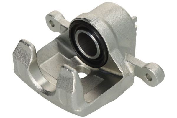 Bremssattel Bremszange