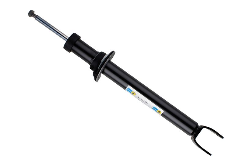 Gas-Stoßdämpfer